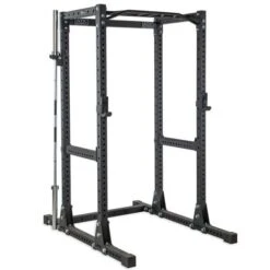 ATX Bar Holder For Racks And Rigs (Type 1) BAR-HOLD 9 ATX Bar Holder For Racks And Rigs (Type 1) BAR-HOLD -The Gym Revolution atx bar hold 06