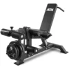 ATX Legacy Leg Extension/ Leg Curl BCO-770 2 ATX Legacy Leg Extension/ Leg Curl BCO-770 -The Gym Revolution atx bco 770 24 detail01