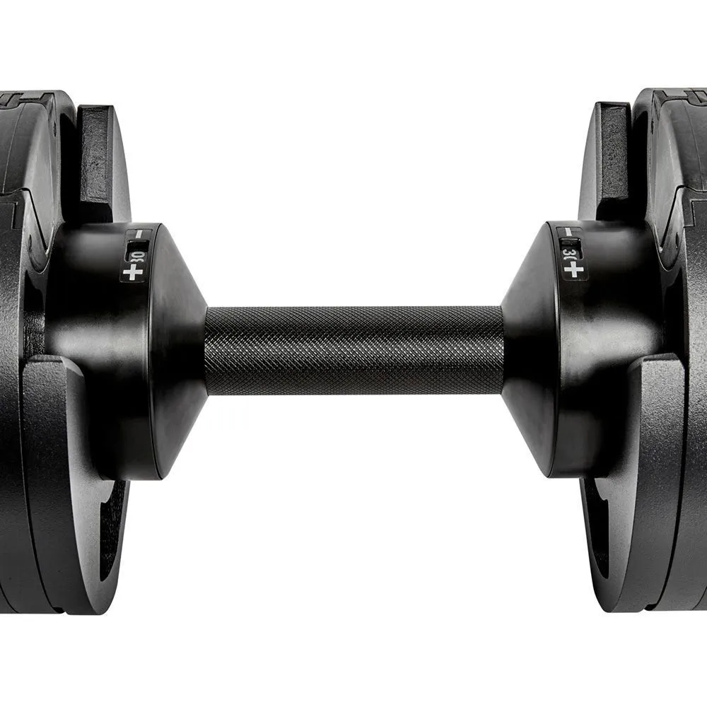 ATX Nuobell Adjustable Dumbbells 5 -80 Lbs (36kg) 8 ATX Nuobell Adjustable Dumbbells 5 -80 Lbs (36kg) - Image 6