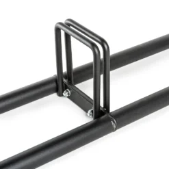 ATX® Easy Bumper Storage / Weight Plate Rack - BP-STOR 10 ATX® Easy Bumper Storage / Weight Plate Rack - BP-STOR -The Gym Revolution atx bp stor 460 3