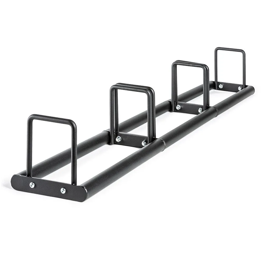 ATX® Easy Bumper Storage / Weight Plate Rack - BP-STOR 6 ATX® Easy Bumper Storage / Weight Plate Rack - BP-STOR - Image 4