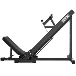 ATX 45-Degree Legacy Leg Press BPR-650 19 ATX 45-Degree Legacy Leg Press BPR-650 -The Gym Revolution atx bpr 650 03