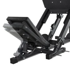 ATX 45-Degree Legacy Leg Press BPR-650 20 ATX 45-Degree Legacy Leg Press BPR-650 -The Gym Revolution atx bpr 650 04