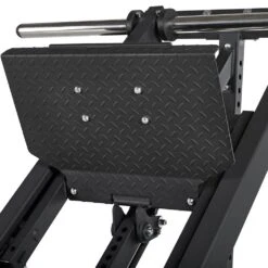 ATX 45-Degree Legacy Leg Press BPR-650 22 ATX 45-Degree Legacy Leg Press BPR-650 -The Gym Revolution atx bpr 650 06