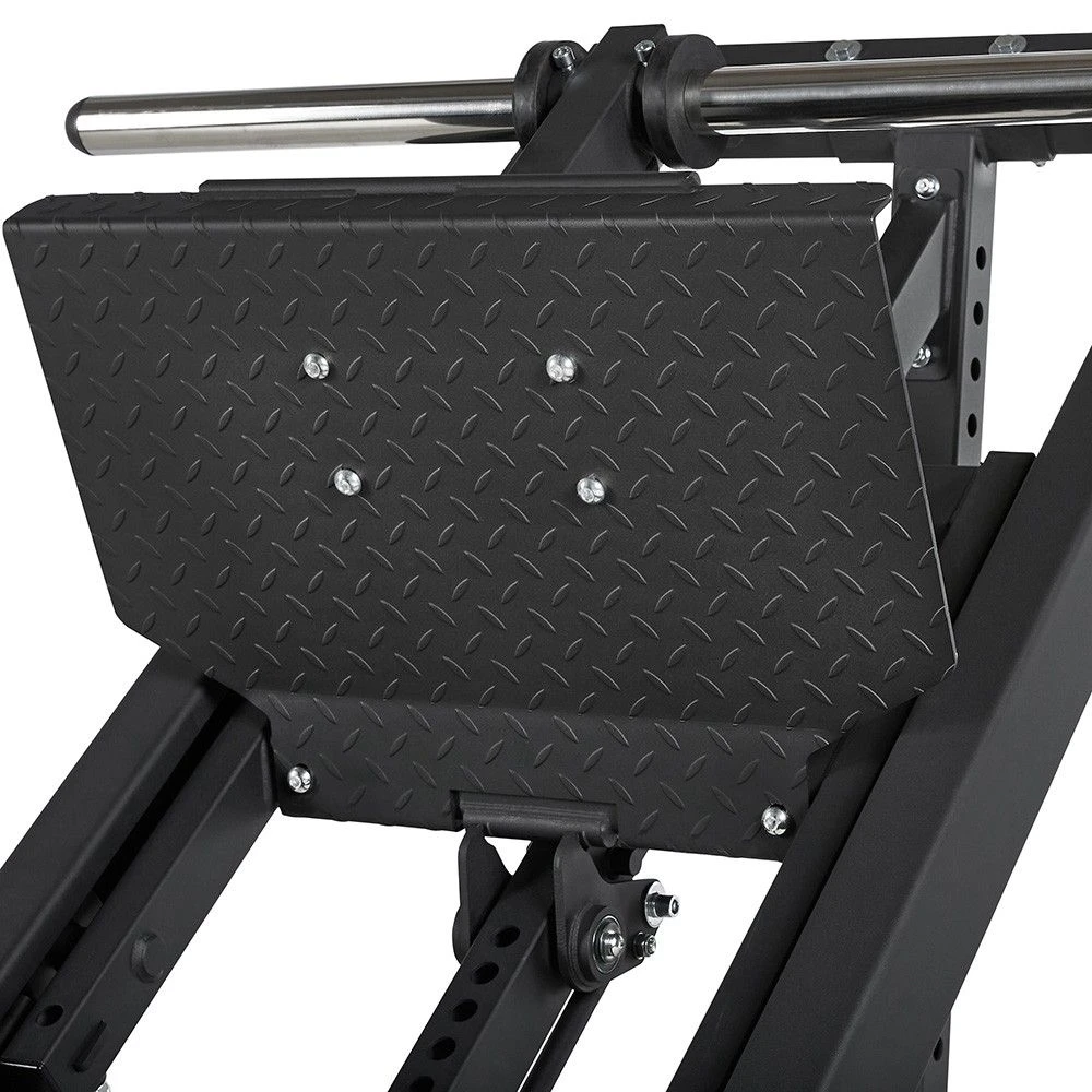 ATX 45-Degree Legacy Leg Press BPR-650 9 ATX 45-Degree Legacy Leg Press BPR-650 - Image 7