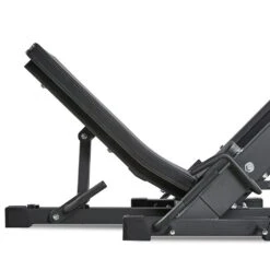 ATX 45-Degree Legacy Leg Press BPR-650 23 ATX 45-Degree Legacy Leg Press BPR-650 -The Gym Revolution atx bpr 650 07