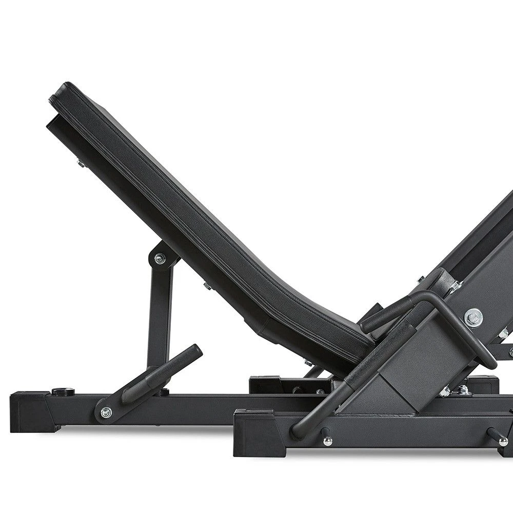 ATX 45-Degree Legacy Leg Press BPR-650 10 ATX 45-Degree Legacy Leg Press BPR-650 - Image 8