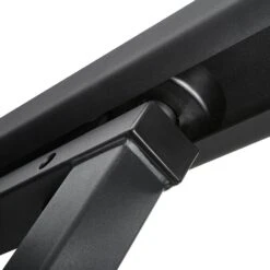 ATX 45-Degree Legacy Leg Press BPR-650 24 ATX 45-Degree Legacy Leg Press BPR-650 -The Gym Revolution atx bpr 650 08