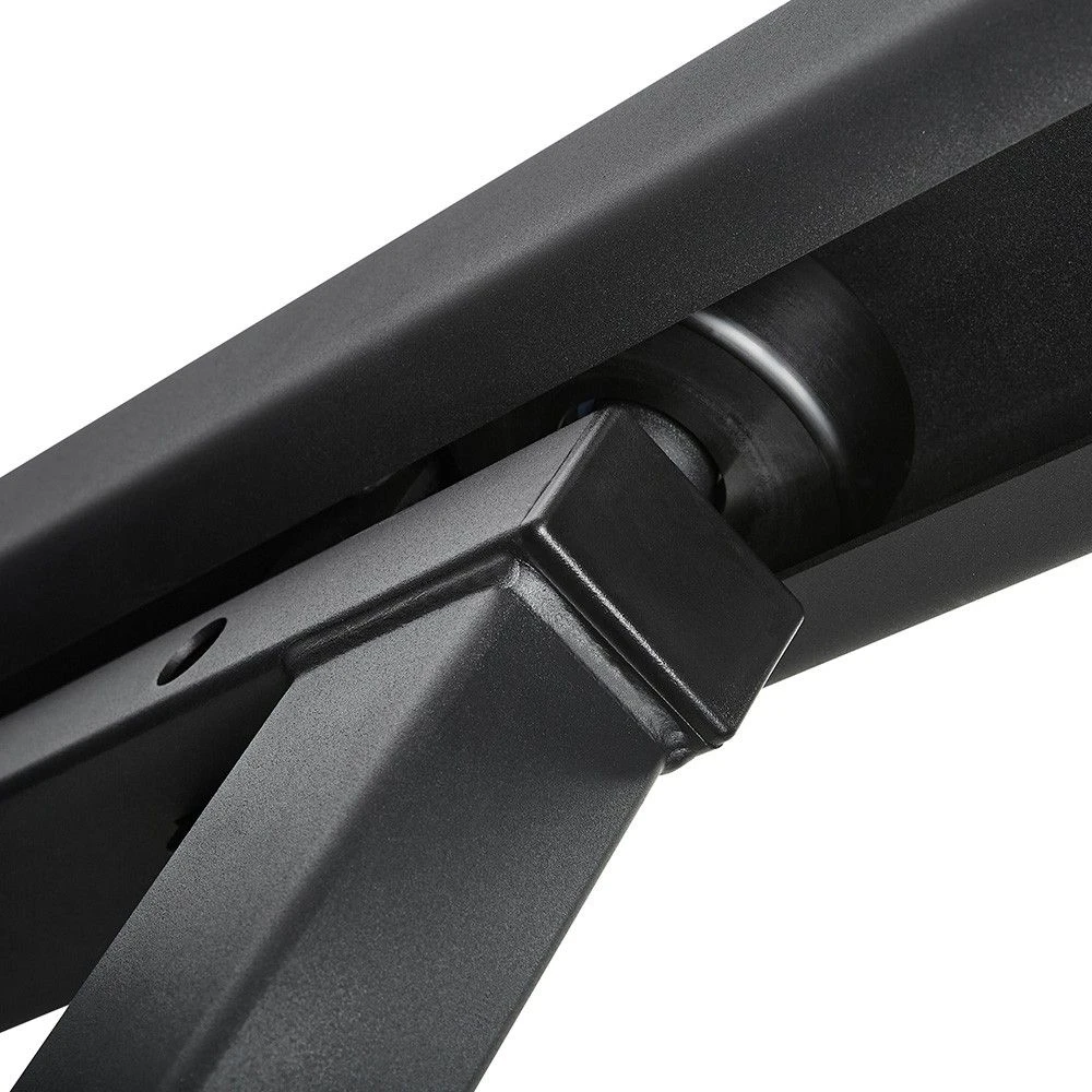 ATX 45-Degree Legacy Leg Press BPR-650 11 ATX 45-Degree Legacy Leg Press BPR-650 - Image 9