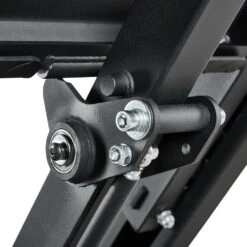 ATX 45-Degree Legacy Leg Press BPR-650 25 ATX 45-Degree Legacy Leg Press BPR-650 -The Gym Revolution atx bpr 650 09