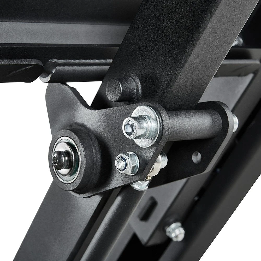 ATX 45-Degree Legacy Leg Press BPR-650 12 ATX 45-Degree Legacy Leg Press BPR-650 - Image 10