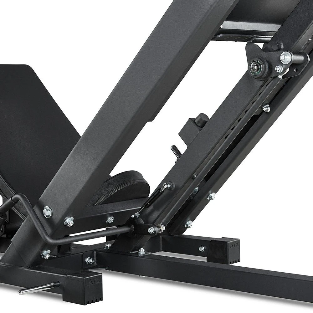 ATX 45-Degree Legacy Leg Press BPR-650 13 ATX 45-Degree Legacy Leg Press BPR-650 - Image 11