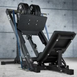 ATX 45-Degree Legacy Leg Press BPR-650 28 ATX 45-Degree Legacy Leg Press BPR-650 -The Gym Revolution atx bpr 650 atmo 02