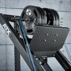 ATX 45-Degree Legacy Leg Press BPR-650 29 ATX 45-Degree Legacy Leg Press BPR-650 -The Gym Revolution atx bpr 650 atmo 03