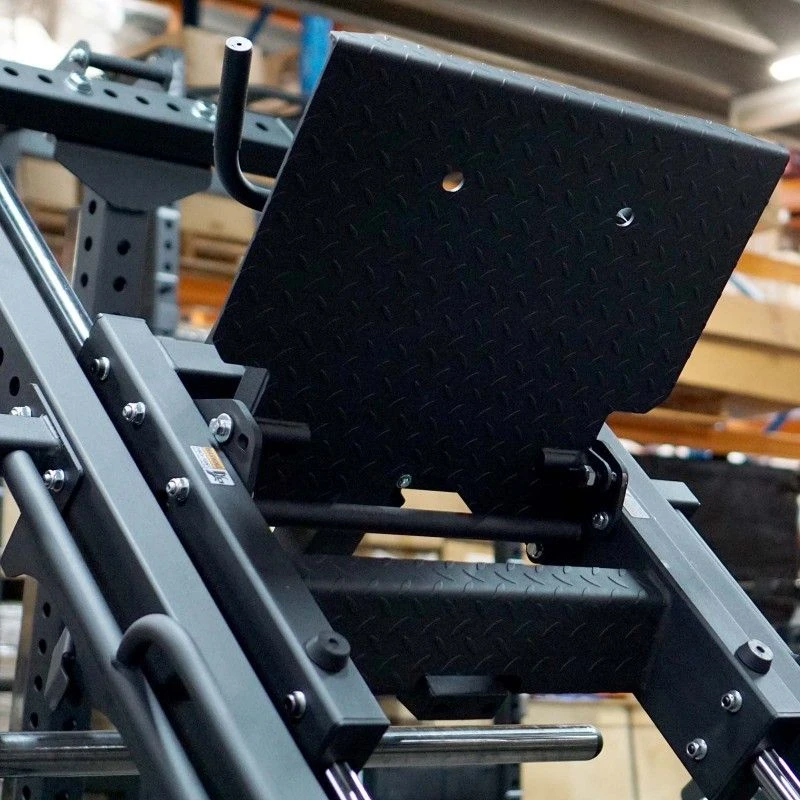 ATX Beast 45-Degree Leg Press/ Hack Squat BPR-790 11 ATX Beast 45-Degree Leg Press/ Hack Squat BPR-790 - Image 9