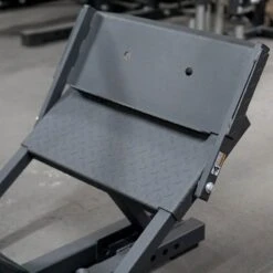 ATX Beast 45-Degree Leg Press/ Hack Squat BPR-790 33 ATX Beast 45-Degree Leg Press/ Hack Squat BPR-790 -The Gym Revolution atx bpr 790 folding footplate 800x800 1