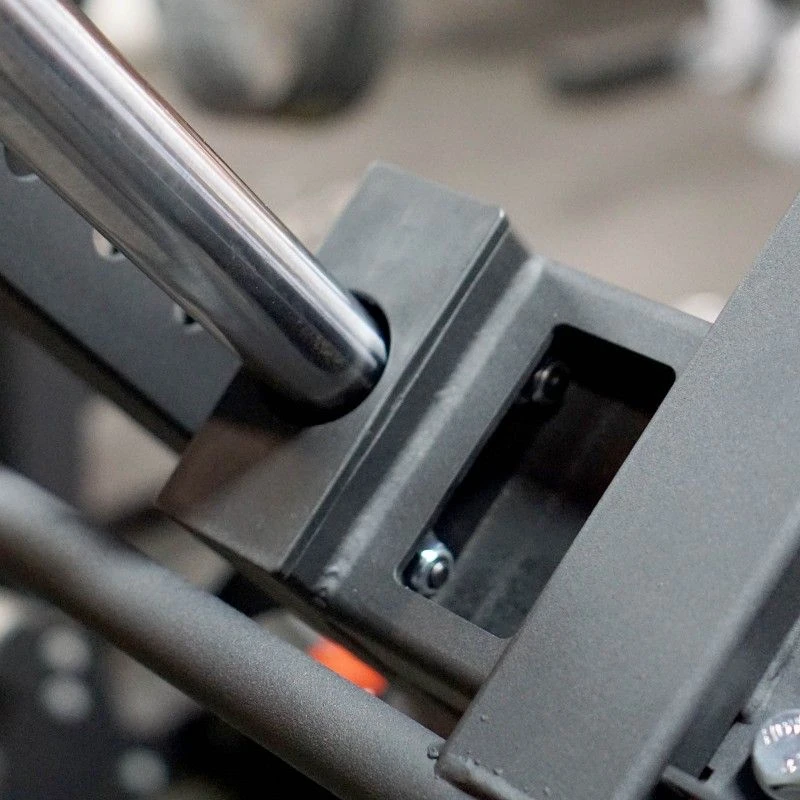 ATX Beast 45-Degree Leg Press/ Hack Squat BPR-790 15 ATX Beast 45-Degree Leg Press/ Hack Squat BPR-790 - Image 13