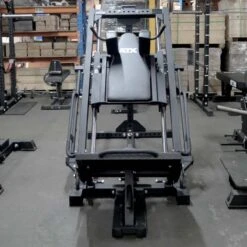 ATX Beast 45-Degree Leg Press/ Hack Squat BPR-790 35 ATX Beast 45-Degree Leg Press/ Hack Squat BPR-790 -The Gym Revolution atx bpr 790 hack squat 800x800 1