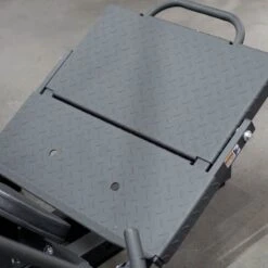 ATX Beast 45-Degree Leg Press/ Hack Squat BPR-790 32 ATX Beast 45-Degree Leg Press/ Hack Squat BPR-790 -The Gym Revolution atx bpr 790 hack squat footplate 800x800 1
