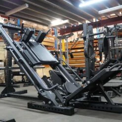 ATX Beast 45-Degree Leg Press/ Hack Squat BPR-790 36 ATX Beast 45-Degree Leg Press/ Hack Squat BPR-790 -The Gym Revolution atx bpr 790 hack squat leg press 800x800 1