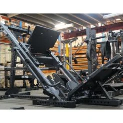 ATX Beast 45-Degree Leg Press/ Hack Squat BPR-790 24 ATX Beast 45-Degree Leg Press/ Hack Squat BPR-790 -The Gym Revolution atx bpr 790 leg press 800x800 1