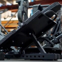 ATX Beast 45-Degree Leg Press/ Hack Squat BPR-790 31 ATX Beast 45-Degree Leg Press/ Hack Squat BPR-790 -The Gym Revolution atx bpr 790 leg press pad 800x800 1