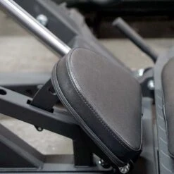 ATX Beast 45-Degree Leg Press/ Hack Squat BPR-790 29 ATX Beast 45-Degree Leg Press/ Hack Squat BPR-790 -The Gym Revolution atx bpr 790 leg press seat 800x800 1