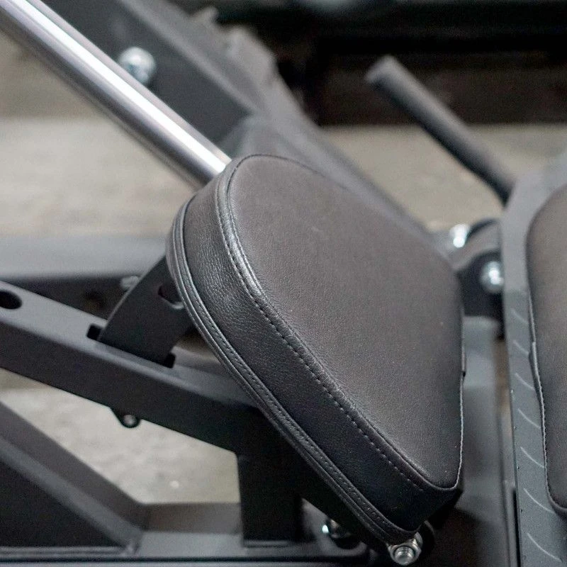 ATX Beast 45-Degree Leg Press/ Hack Squat BPR-790 10 ATX Beast 45-Degree Leg Press/ Hack Squat BPR-790 - Image 8