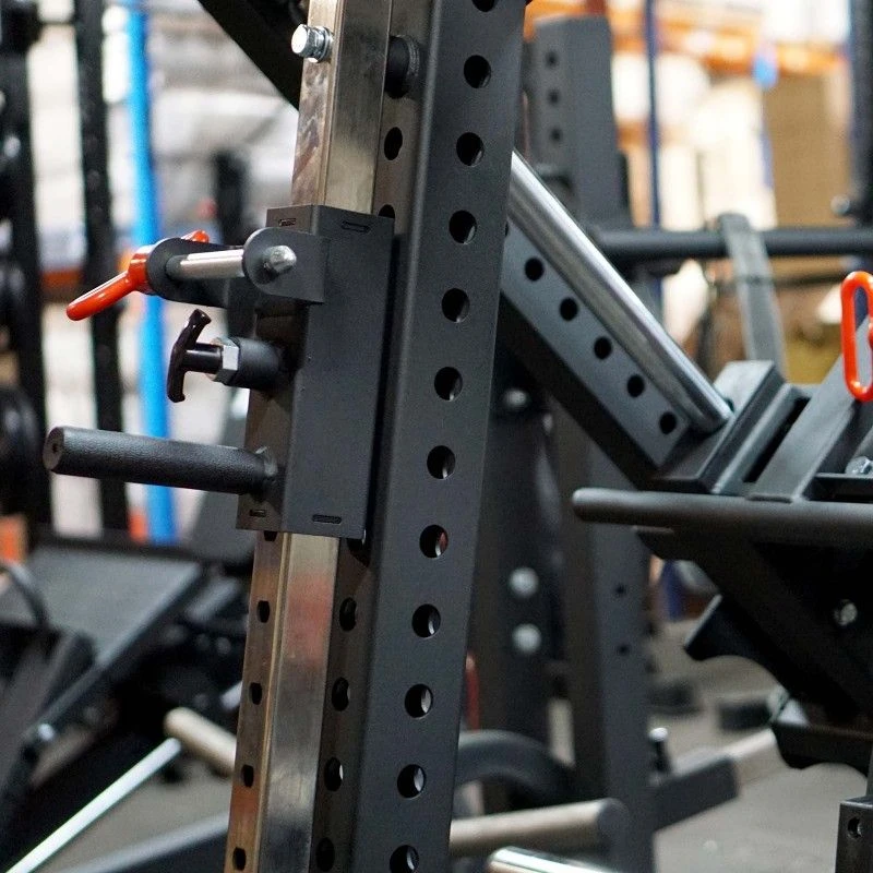 ATX Beast 45-Degree Leg Press/ Hack Squat BPR-790 19 ATX Beast 45-Degree Leg Press/ Hack Squat BPR-790 - Image 17