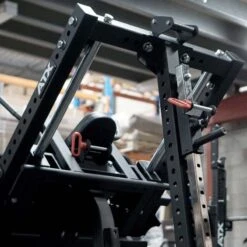 ATX Beast 45-Degree Leg Press/ Hack Squat BPR-790 28 ATX Beast 45-Degree Leg Press/ Hack Squat BPR-790 -The Gym Revolution atx bpr 790 ressitance band system 800x800 1