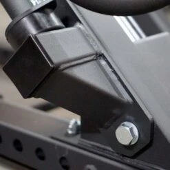 ATX Beast 45-Degree Leg Press/ Hack Squat BPR-790 40 ATX Beast 45-Degree Leg Press/ Hack Squat BPR-790 -The Gym Revolution atx bpr 790 welds 800x800 1