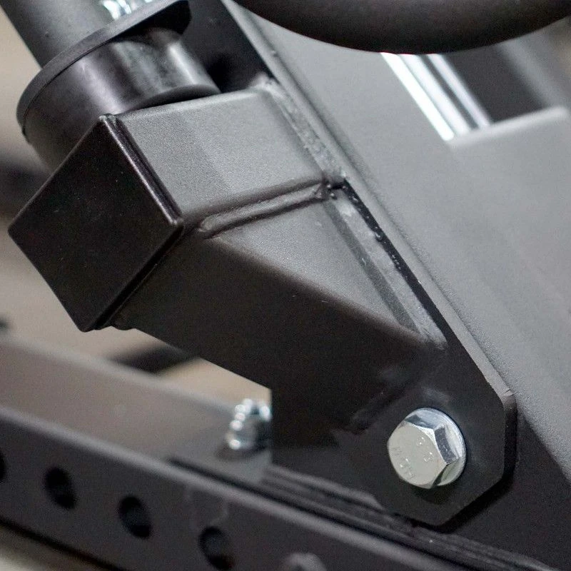 ATX Beast 45-Degree Leg Press/ Hack Squat BPR-790 21 ATX Beast 45-Degree Leg Press/ Hack Squat BPR-790 - Image 19