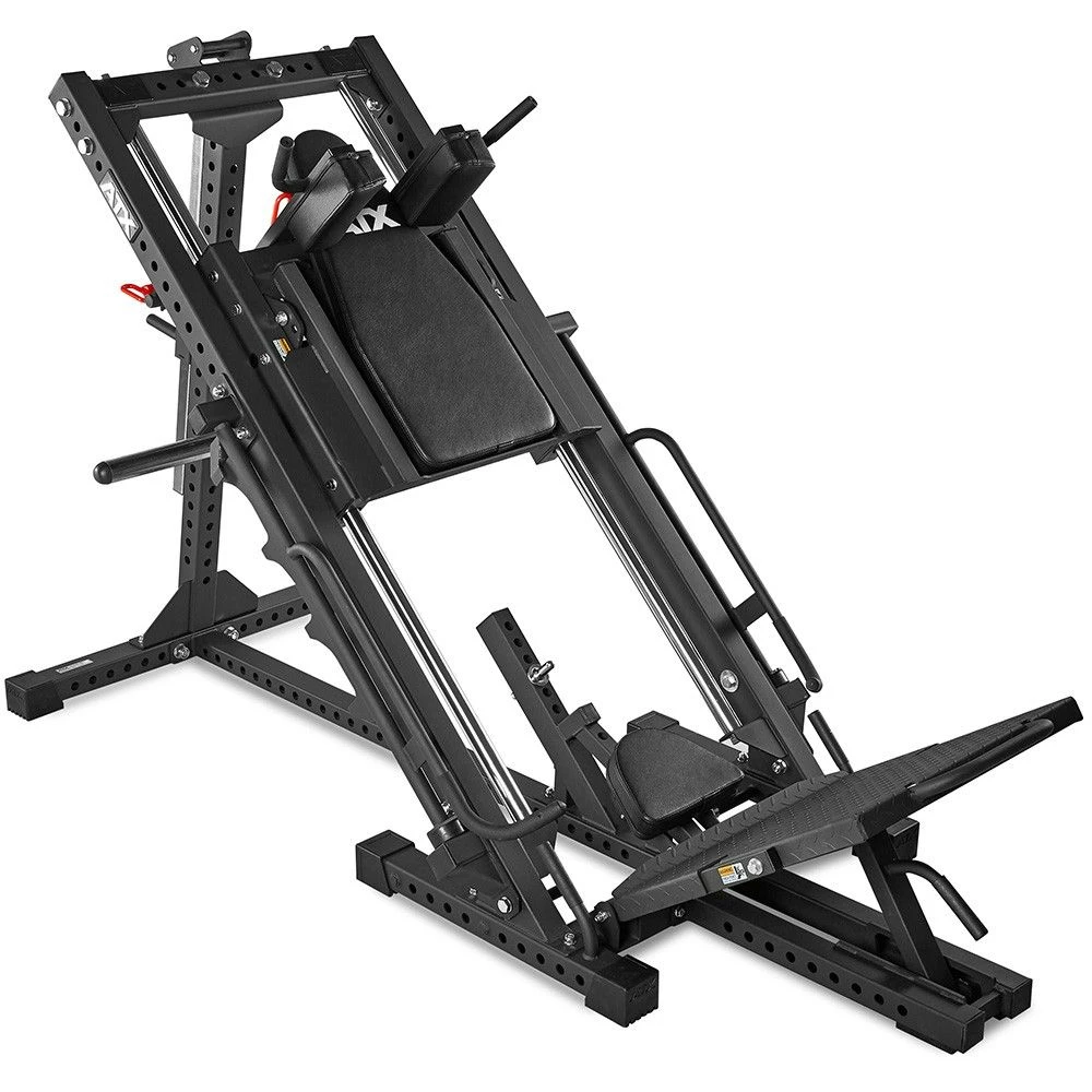ATX Beast 45-Degree Leg Press/ Hack Squat BPR-790 22 ATX Beast 45-Degree Leg Press/ Hack Squat BPR-790 - Image 20