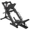 ATX Beast 45-Degree Leg Press/ Hack Squat BPR-790 -The Gym Revolution atx bpr 790 02