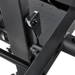 ATX® Compact Lever Belt Squat Gen2 - BSM-600 29 ATX® Compact Lever Belt Squat Gen2 - BSM-600 -The Gym Revolution atx bsm 600 12