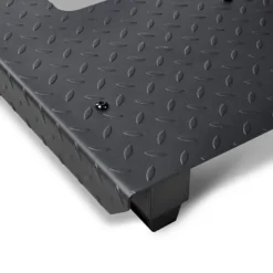 ATX® Compact Lever Belt Squat Gen2 - BSM-600 31 ATX® Compact Lever Belt Squat Gen2 - BSM-600 -The Gym Revolution atx bsm 600 14