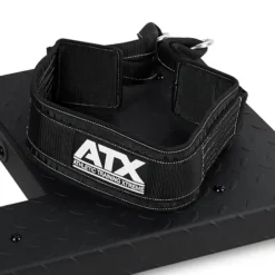 ATX® Compact Lever Belt Squat Gen2 - BSM-600 33 ATX® Compact Lever Belt Squat Gen2 - BSM-600 -The Gym Revolution atx bsm 600 16 kopie