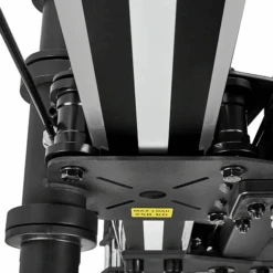 ATX® Cable Pulley Belt Squat - BSM-760 25 ATX® Cable Pulley Belt Squat - BSM-760 -The Gym Revolution atx bsm 760 07