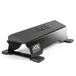 ATX Calf Block With Squat Ramp - CAFB