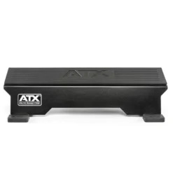 ATX Calf Block With Squat Ramp - CAFB 14 ATX Calf Block With Squat Ramp - CAFB -The Gym Revolution atx cafb 2 von 7
