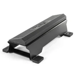 ATX Calf Block With Squat Ramp - CAFB 15 ATX Calf Block With Squat Ramp - CAFB -The Gym Revolution atx cafb 5 von 7