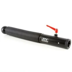 Indian Club Handle - Landmine Attachment 20 Indian Club Handle - Landmine Attachment -The Gym Revolution atx cal 14 von 14