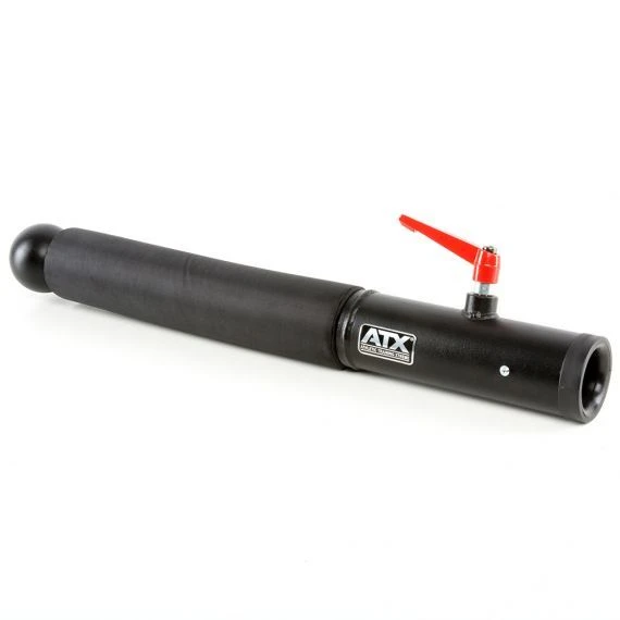 Indian Club Handle - Landmine Attachment 10 Indian Club Handle - Landmine Attachment - Image 8