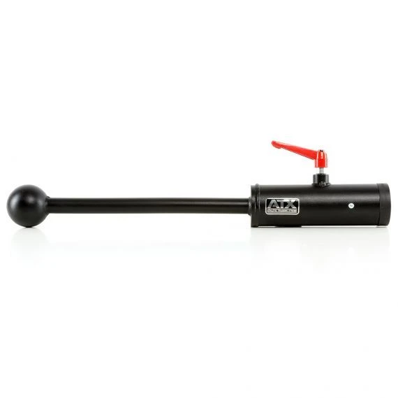 Indian Club Handle - Landmine Attachment 9 Indian Club Handle - Landmine Attachment - Image 7