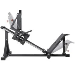 ATX Legacy Leg Sled CLP-700 Mk2 (2.0) 22 ATX Legacy Leg Sled CLP-700 Mk2 (2.0) -The Gym Revolution atx clp 700 11