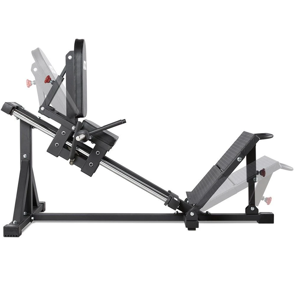 ATX Legacy Leg Sled CLP-700 Mk2 (2.0) 8 ATX Legacy Leg Sled CLP-700 Mk2 (2.0) - Image 6