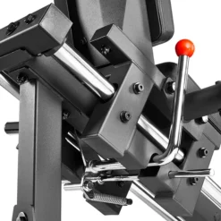 ATX Legacy Leg Sled CLP-700 Mk4 (4.0) 18 ATX Legacy Leg Sled CLP-700 Mk4 (4.0) -The Gym Revolution atx clp 700 details 2