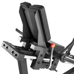 ATX Legacy Leg Sled CLP-700 Mk4 (4.0) 19 ATX Legacy Leg Sled CLP-700 Mk4 (4.0) -The Gym Revolution atx clp 700 details 3