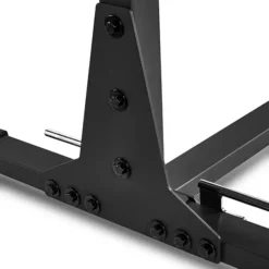 ATX Legacy Leg Sled CLP-700 Mk4 (4.0) 24 ATX Legacy Leg Sled CLP-700 Mk4 (4.0) -The Gym Revolution atx clp 700 set2 14