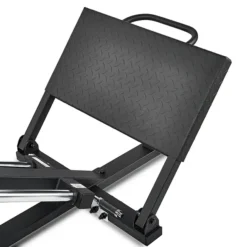 ATX Legacy Leg Sled CLP-700 Mk4 (4.0) 25 ATX Legacy Leg Sled CLP-700 Mk4 (4.0) -The Gym Revolution atx clp 700 set2 17